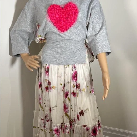 Maryley - Picture 2 of 6